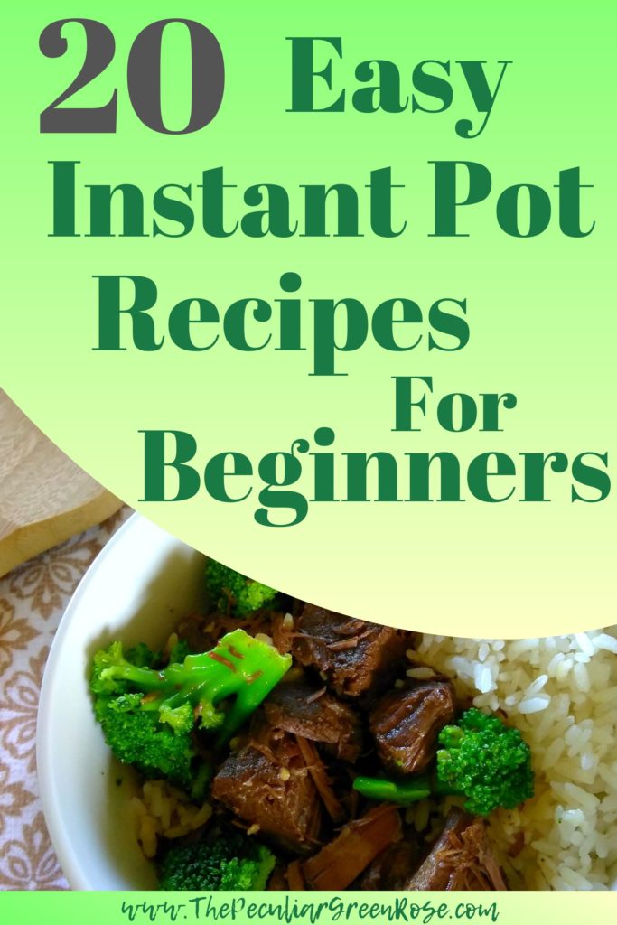 A white bowl filled with beef, broccoli, and white rice.