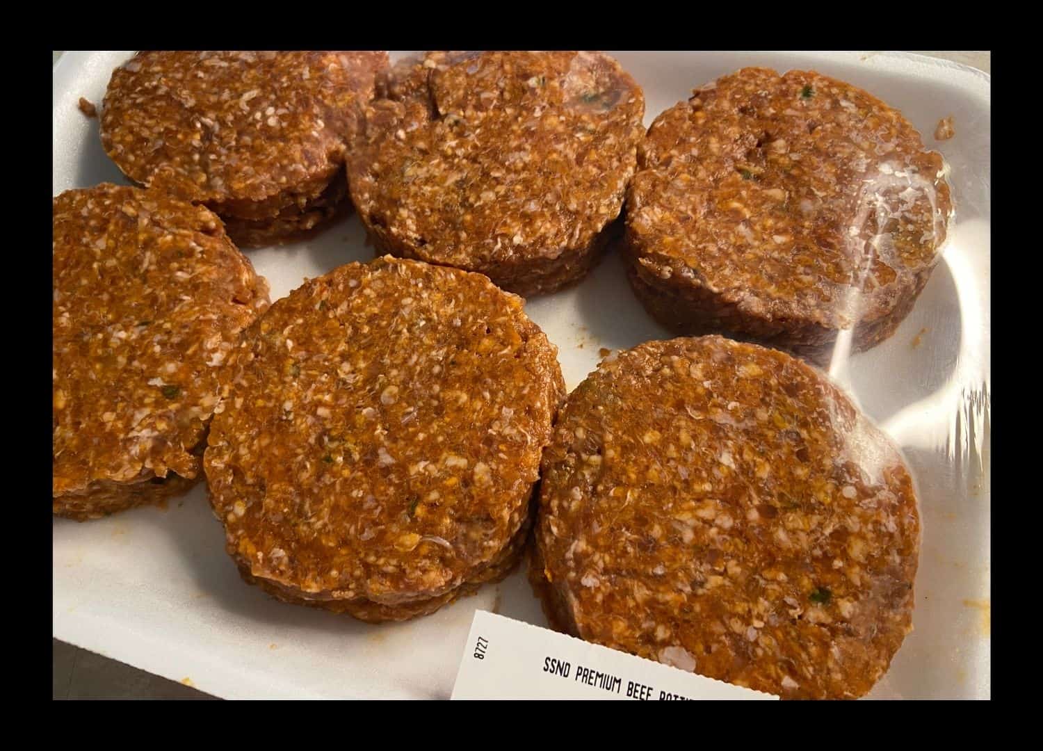 https://www.thepeculiargreenrose.com/wp-content/uploads/2022/03/Ninja-Foodi-Grill-Hamburger-Patties.jpg